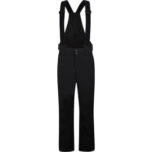 Ziener Ски панталон Ziener Tazlin-Z Ski trousers - Black - размер 26 (007-4007-0114)