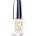 OPI Infinite Shine 2 HR J40 Snow Glad I Met You Лак за нокти 15 ml