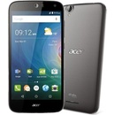 Mobilné telefóny Acer LIQUID Z630