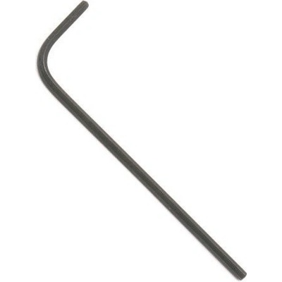 Fender Saddle Height Adjustment Wrench .050