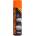 FIBER PROTECTOR Spray 500 ml