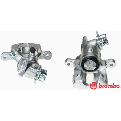 Brzdový strmeň BREMBO F 56 080 (F56080)