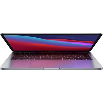 Apple Macbook Pro 2020 Silver MYDA2CZ/A