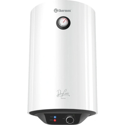 Thermex DryCore 111 0007