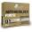 Olimp Sport Nutrition Arthroblock Forte, 60 Capsules
