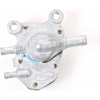 palivový ventil kohout podtlakový HYOSUNG 44300HP8900 – Zbozi.Blesk.cz