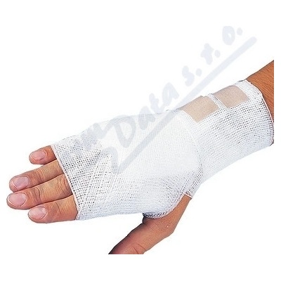 Peha-crepp Obin. elast. fix. 12 cm x 4 m 3030446