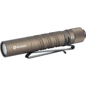 Olight i3T 2 Eos