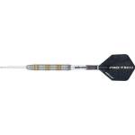 Unicorn Стрели steeltip Pro-Tech Style 3 - 90% Tungs 25 г