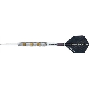 Unicorn Стрели steeltip Pro-Tech Style 3 - 90% Tungs 25 г