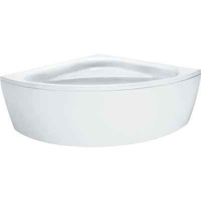 Laufen Solutions 140 x 140 cm H2425070006151