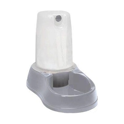 Zolux Misa na vodu 6,5 l