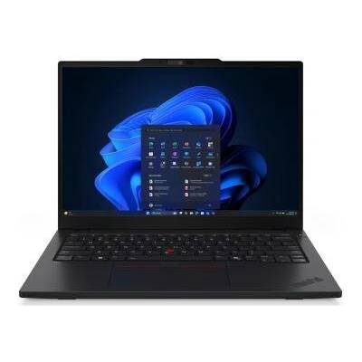 Lenovo ThinkPad L13 21R5004LCK