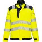 Portwest Modaflame FR714YBRM