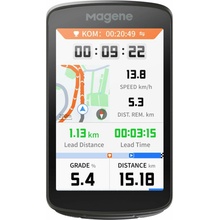 Magene C706 6860