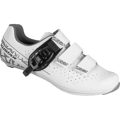 Exustar ROAD SR456B white