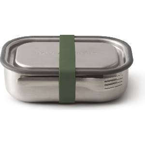 black+blum Box Appetit BAM-SS-L010