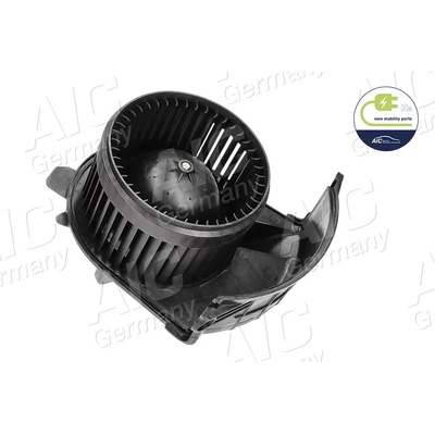 AIC Vnitřní ventilátor AIC 57007