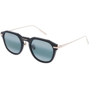 Maui Jim Alika 837-02/MJ0837S-001 Слънчеви очила