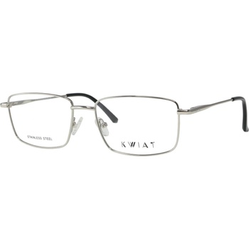 Image 1 of KWIAT k 10107 - b мъжки (k 10107 - b)