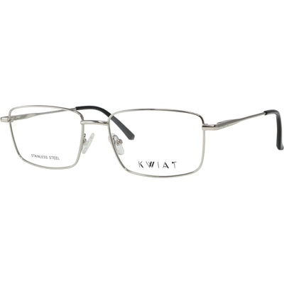 KWIAT k 10107 - b мъжки (k 10107 - b)