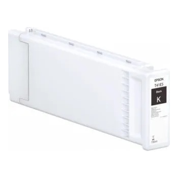 Image 1 of Epson T41E540