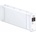 Epson T41E540