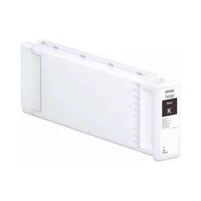Epson T41E540