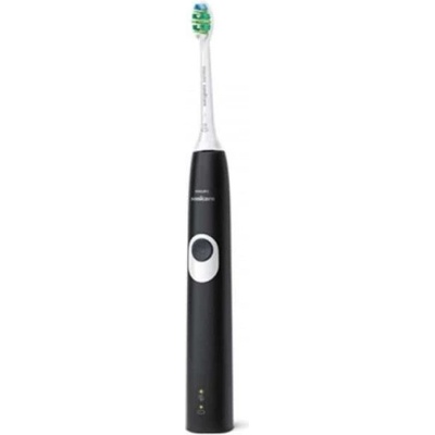 Philips Sonicare Plaque Removal 4300 HX6800