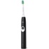 Philips Sonicare Plaque Removal 4300 HX6800/63