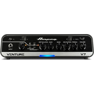 Ampeg V7 Venture – Zboží Mobilmania