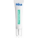 Mixa Anti pimple Paste lokální péče proti akné 15 ml