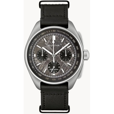 Bulova 96A312