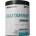 Skill Nutrition Glutamine Powder, 500 Grams