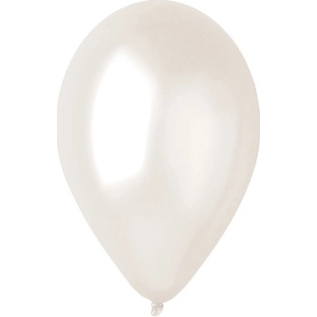 Paper Design Nafukovací balónky 10