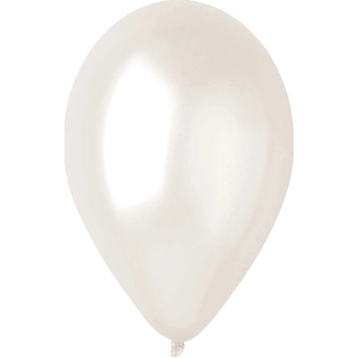 Paper Design Nafukovací balónky 10