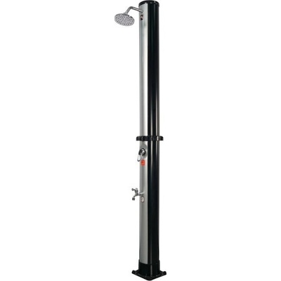 CF Silver deluxe 2400022