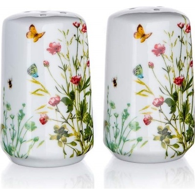Banquet Pepřenka MEADOW 7,5 cm – Zboží Dáma