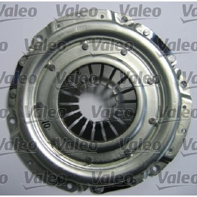 Valeo Service 826579