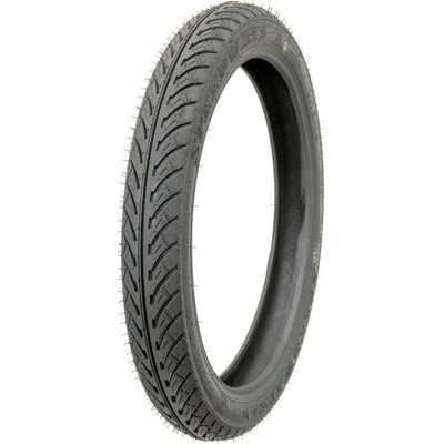 SPEEDWAYS TYRES COBRA F-1 2.75/0 R18 50P