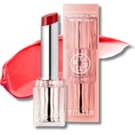 TirTir - Waterism Glow Melting Balm 3.3g - #02 Merry Coral