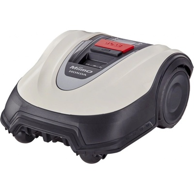 Honda Miimo HRM 70 E LIVE