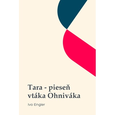 Tara - pieseň vtáka Ohniváka