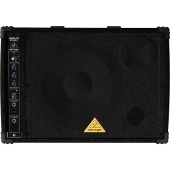 Behringer F1320D