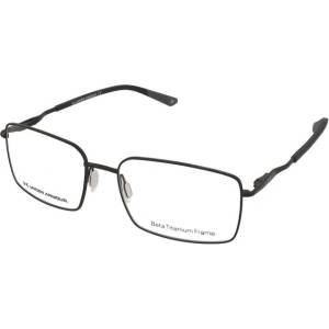 Under Armour Очила Under Armour UA 5098XL/G 003 - alensa