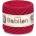 špagáty Bobilon medium Ruby