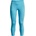 Under Armour Motion Solid Ankle modrá