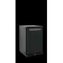 Tefcold SGD-120RE