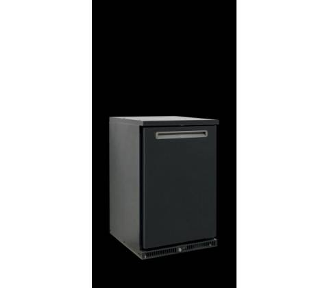 Tefcold SGD-120RE