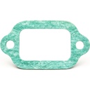 GP GP Těsnění pod výfuk 88 / 176 / 178